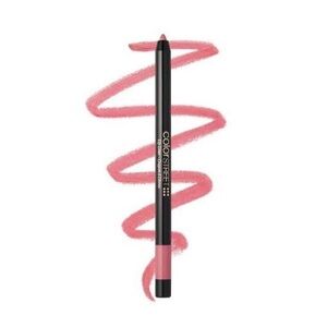 BOGO DARLING Color Street Lip Liner